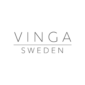 Vinga Sweden