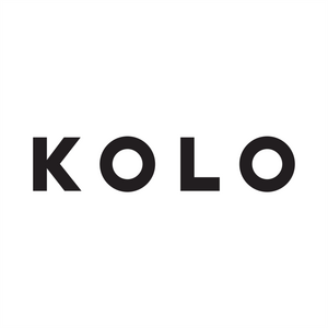 Kolo