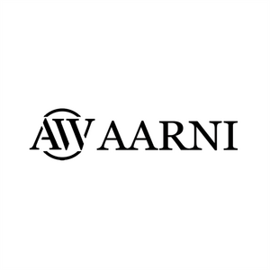 Aarni