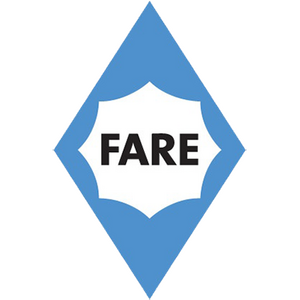Fare