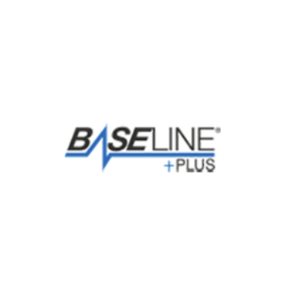Baseline®