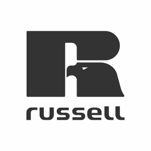 Russel