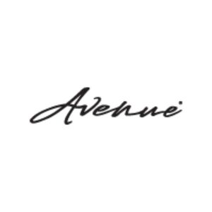 Avenue