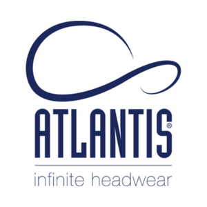 Atlantis