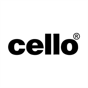 Cello