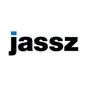 Jassz