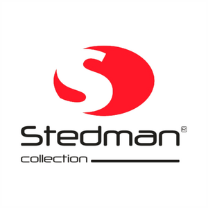 Stedman
