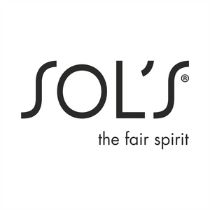 Sol's