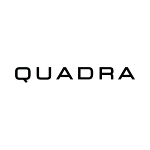 Quadra