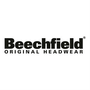 Beechfield