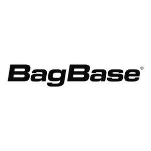 BagBase