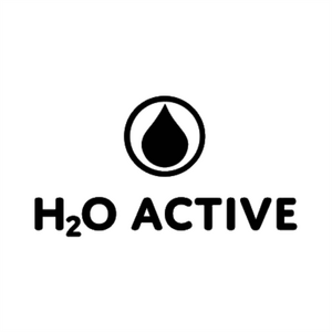 H2O Active