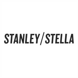 Stanley/Stella