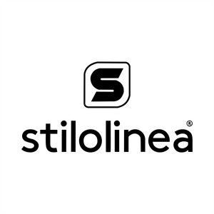 Stilo