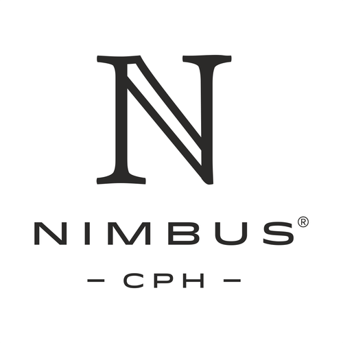Nimbus
